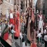 images/Blog/Mercé/Merce ünnepe gigantes y cabezudos.jpeg